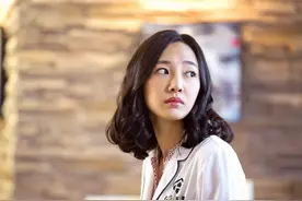 “富贵写在脸上”：娶妻不娶颧骨高，嫁汉不嫁连眉梢，有道理吗？图片