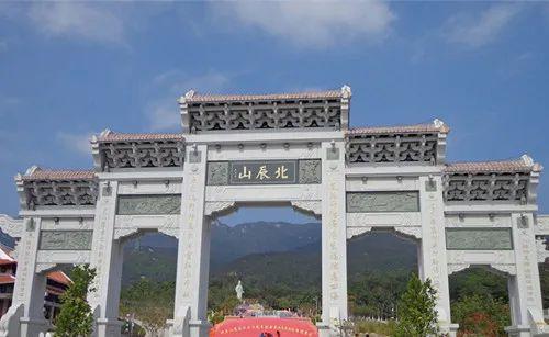 2020������� | �С�������ߣ�������ʳ�Ż�ȯ��������Ʊͳͳ�����