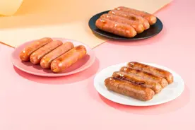 3类肉食，营养少毒素还多，常吃或会给肝脏带来损伤，要尽量忌口图片