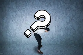 四年大学，实习两年半，你为什么这么焦虑？图片
