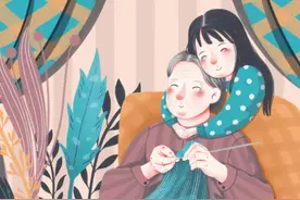 母亲节带起的“感恩消费”将走向何方图片