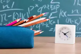 高中需要多努力才能考上一本院校？让一本率来告诉你答案图片