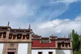 第356期 吹着有点燥热的晚风，快来一场朦朦胧胧的《仲夏夜之梦》图片
