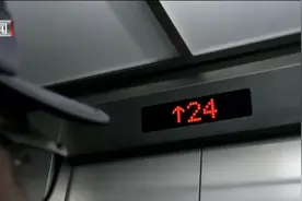 警察，为什么要拼命？图片