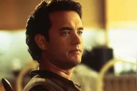 16句妙到极致的英文台词，你会选择哪句作为座右铭呢？图片