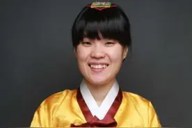 韩娱乐圈母女双亡！36岁朴智善，生前电话称不舒服要去医院看病图片