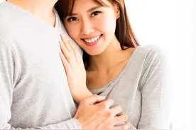 女人当情人，图什么？3个女人说出了自己的真实感受图片