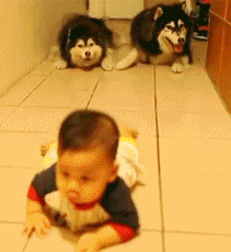 宝爸宝妈看过来：孩子比同龄人矮是“晚长”吗？