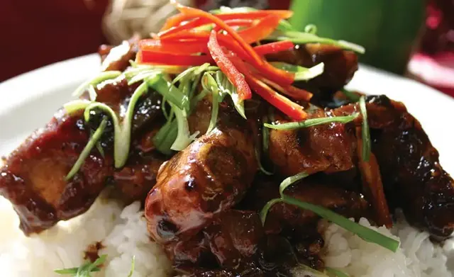 再不知道清洁标签你就真的OUT了