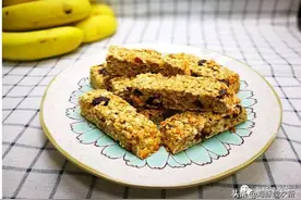 膳食纤维第一股，全球第二市占率超12%，还有高端益生元等新品图片