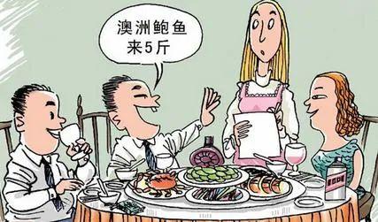 健胃消食片能减肥吗（饭后吃消食片能减肥吗）