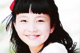 还记得《家有儿女》的她吗？为音乐放弃走红，如今演唱会座无虚席视频封面
