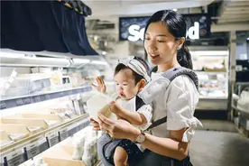 过敏诊疗为什么这么难图片