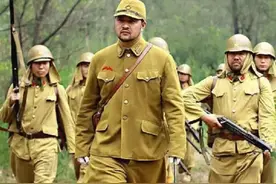 各国经典头盔：美军的最怪异，日军的最丑，印度方形头盔最奇葩图片