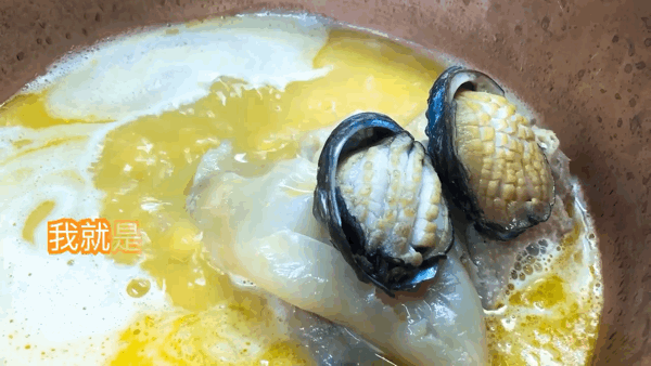 关于花胶鸡汤的说说 2025年关于花胶鸡汤的说说文案