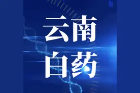 云南白药，牙膏之后再做“美肤”图片