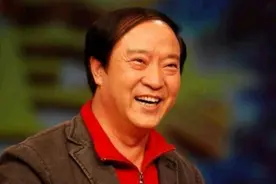 事实证明，已经“消失”23年的牛群，已经走上了另一条大道图片