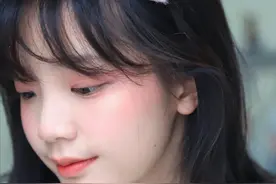记忆中的初恋脸图片
