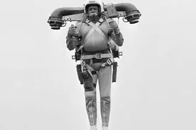 世界史上的17个奇葩发明，人类的脑洞真是大呀图片