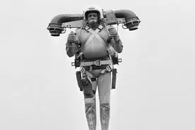 世界史上的17个奇葩发明，人类的脑洞真是大呀图片