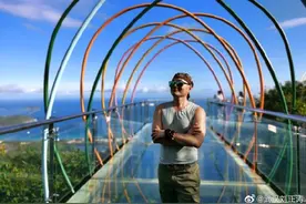 独家：不同股票的风险级别是不一样的（2020-7-15）图片