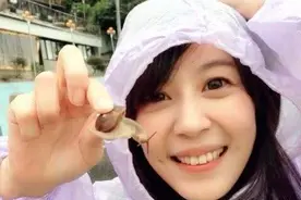 《爱情公寓》播出的12年，有人“背叛”过，还有人拍色情片被抓图片