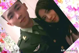 军婚VS军恋！521赛季段位对照表，快来对号入座！图片