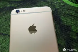 iPhone6S PLUS 和iPhone6尚能战斗否?接近三年的使用体验图片