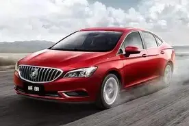 各排量卖得最贵的车，买它们都是智商税吗？图片