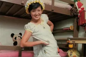山口百惠，这么多温婉瞬间我们没见过（3）图片