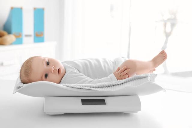 婴儿苯丙酮尿症到底咋回事？妇产科医生这样说