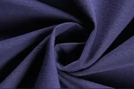锦纶是什么面料？锦纶就是尼龙，你知道它的优缺点吗？图片