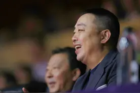 刘国梁发起万物颠乒乓号召！刘诗雯参与并反问：刘指你看我啥水平图片