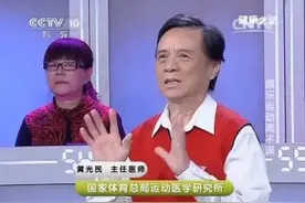 专家推荐！让宅在家里的生活充满朝气之「室内有氧训练」图片