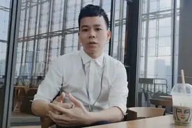 浅谈湛江人普通话烂的问题图片