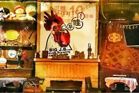 武汉，聊汉口（天津路）图片