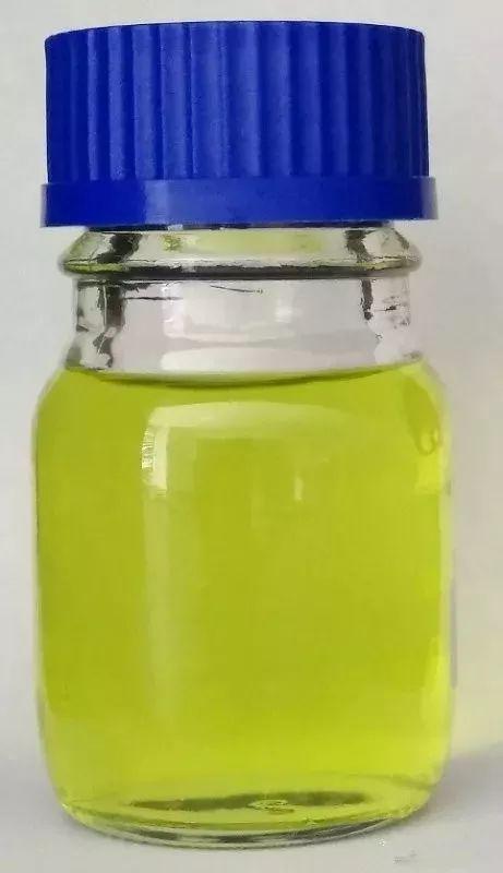 姘ㄥ熀閰稿湪鍐滀笟涓婄殑搴旂敤浠峰€? onerror=