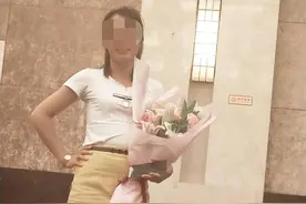 杀害前妻一个月后仍在村子转悠，被抓前与记者多次通话制造假象混淆视听，村民：他将尸体埋在老宅旁图片