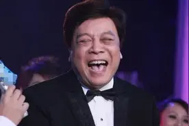 赵忠祥：宠妻一辈子，为何死后5亿遗产不留给儿子赵方？图片