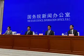 体育总局、教育部：8方面37项措施深化体教融合 促进青少年健康发展图片