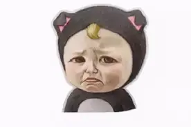 晕了那么多年的车，你知道你为什么会晕么？图片