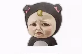 晕了那么多年的车，你知道你为什么会晕么？图片