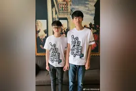 英雄联盟：三年前的今天，iG引入TheShy+Ning，S8冠军阵容初成型图片