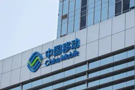 中国移动良心了！100G大流量仅需49元，难道这次没套路了？图片
