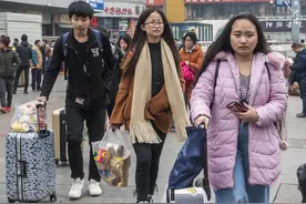 2022年“大学生”寒假时间公布，最早12月31日放假，假期长达58天图片