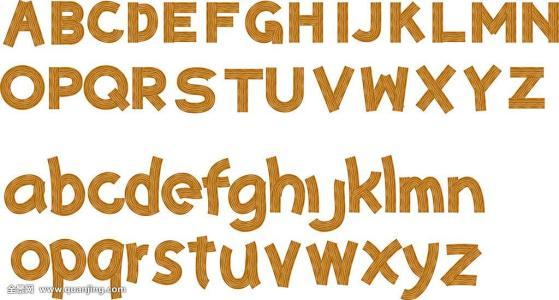 常用化学试剂英文缩写一览表