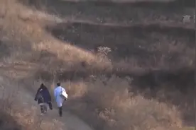 新春走基层丨小山村来了“第一村医”村民们少跑腿了 医疗资源优质了图片