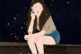一个39岁剩女的无奈：想结婚，除了倒贴，我别无他法图片