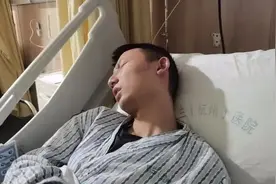 姚策去世，错换28年人生父母却只为家产图片