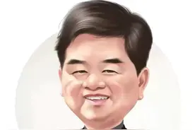 微信头像是本人吗？你就是如此气质出尘图片